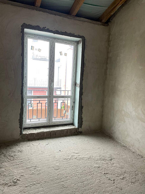 Продаж Квартира на улица Орлика Пилипа 14г Львів - фото 9