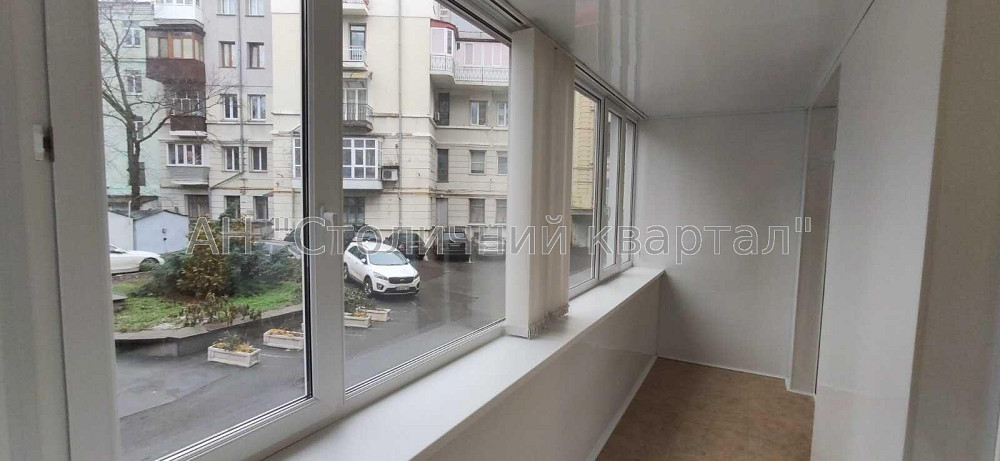 Оренда Будинок 3-кімнатний на Круглоуніверситетська вул., 17 Київ - фото 5