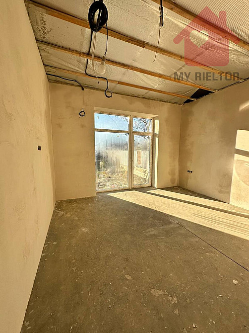 Продаж будинку район Садовий! Uzhhorod - photo 17