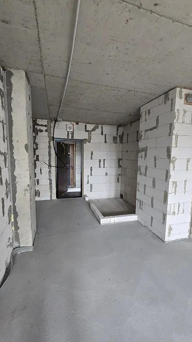 Продаж Квартира 2-кімнатна, 3/7 поверх на Большая Арнаутская ул. Odessa - photo 9