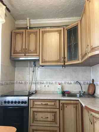 Оренда Квартира 3-кімнатна, 2/9 поверх на ул. Пражская, 3 Київ