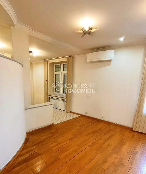 Продаж Квартира 3-кімнатна, 5/5 поверх на вул. Спартаківський Харьков - изображение 16