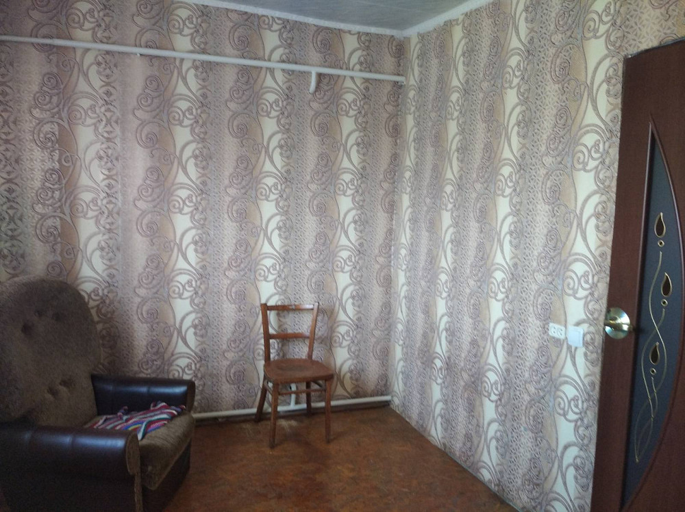 Продаётся хороший дом в Ангелиновке Раздельнянского района Одесской области Ангелінівка - фото 6