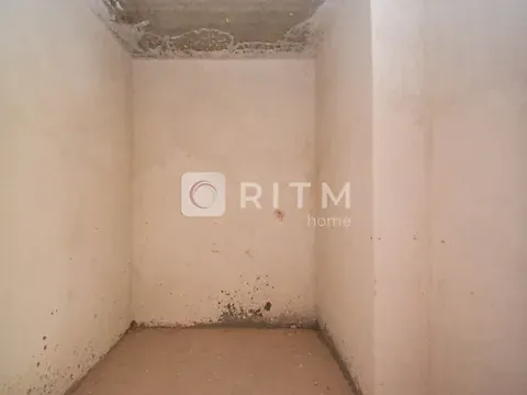 Продаж 1к Квартира 48 кв.м ЖК вул. Тролейбусна, 5 Тернопіль - фото 12