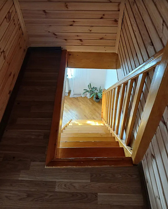 Продаж 3к квартири 88.6 кв. м на вул. Над Яром Тернопіль - фото 7