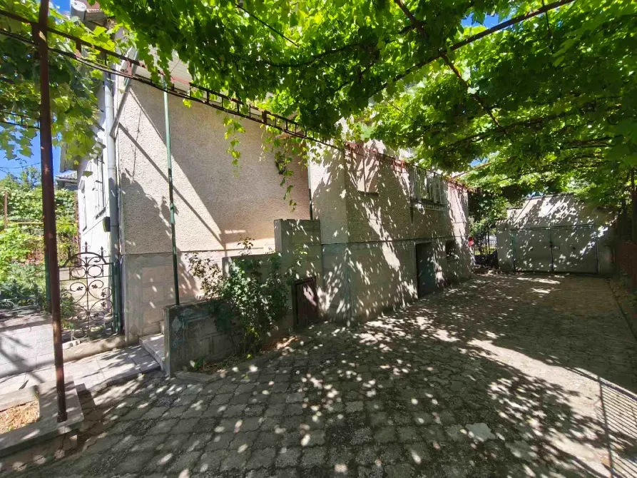 Продаж 2-поверховий Будинок з ділянкою 7 сот 195 кв.м 5 кімн. на Центральна Ужгород - фото 2