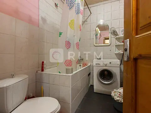 Продаж 1к Квартира 35 кв.м Донецька вулиця 26 Львів - фото 3