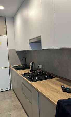 Продаж Квартира 1-кімнатна, 7/10 поверх на вул. Вільський шлях Житомир