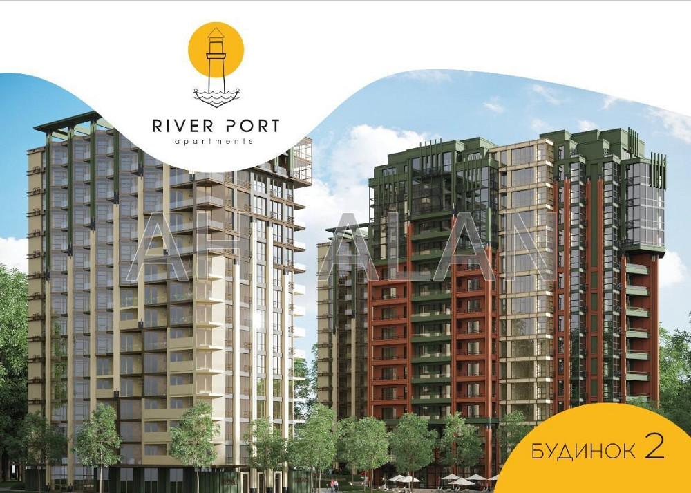 Продаж Будинок 1-кімнатний на Гостомельське шосе, 49 Ірпінь - фото 1