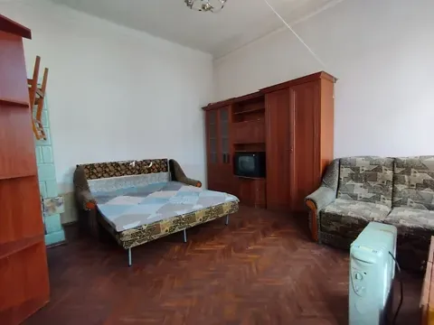 Продаж 1к Квартира 31.3 кв.м вул. Під Дубом 14 Львів - фото 10