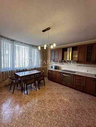 Продаж Квартира 3-кімнатна, 7/16 поверх на Валерія Лобановського вул., д. 126Г Київ