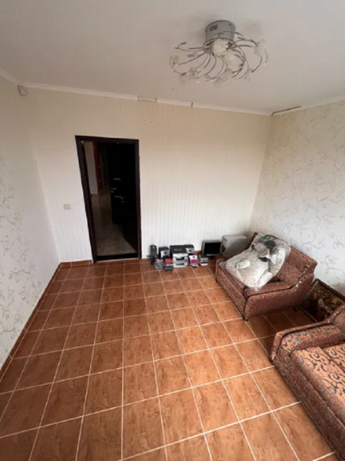 Продаж 3 кімнатної квартири, 130 м.кв., Гаї Гречинські  - фото 7