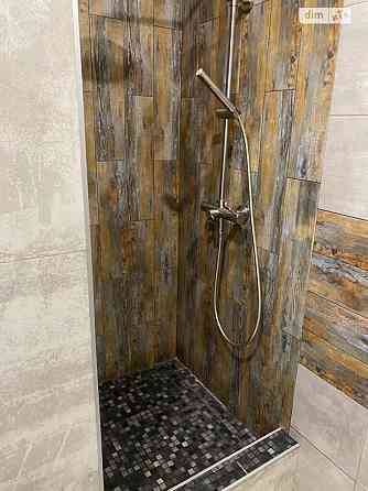 Продаж Квартира 3-кімнатна, 1/10 поверх на Коцюбинського Вінниця