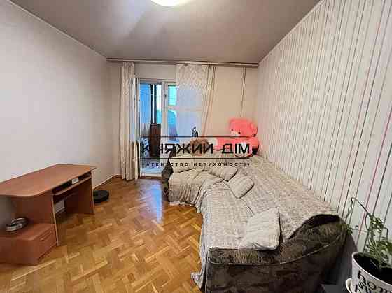 Без комісії .Продаж 3 кімнатна квартира м. Осокорки КОД 21146627 Київ