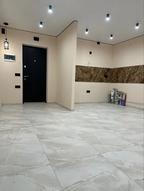 Продаж Квартира 2-кімнатна, 8/12 поверх Тернопіль - фото 8