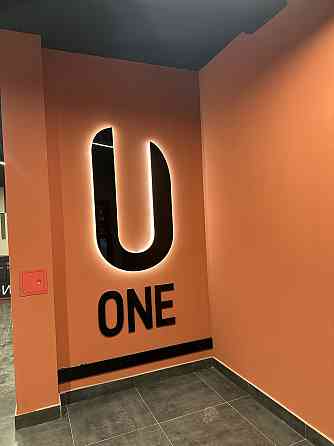 Продаж Квартира 1-кімнатна, 4/13 поверх на Вовчинецька вул., 223а Ивано-Франковск