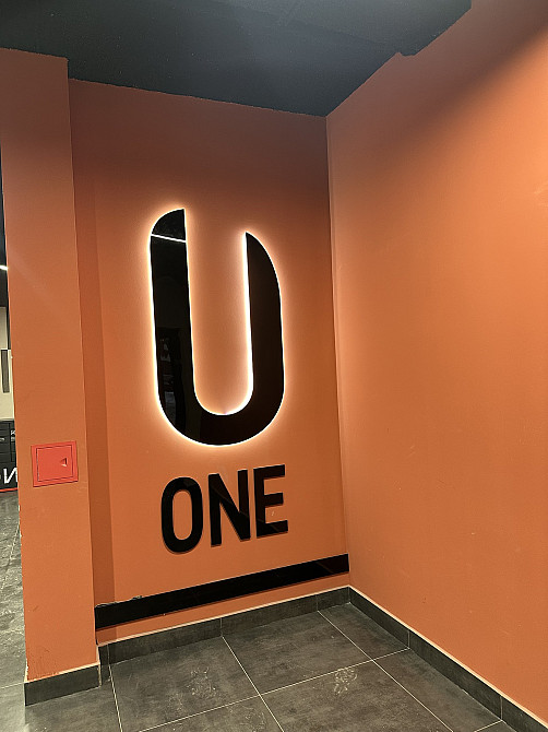 Продаж Квартира 1-кімнатна, 4/13 поверх на Вовчинецька вул., 223а Ивано-Франковск - изображение 5