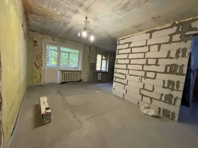 Продажа 2к Квартира 45 кв.м  Днепр - изображение 7