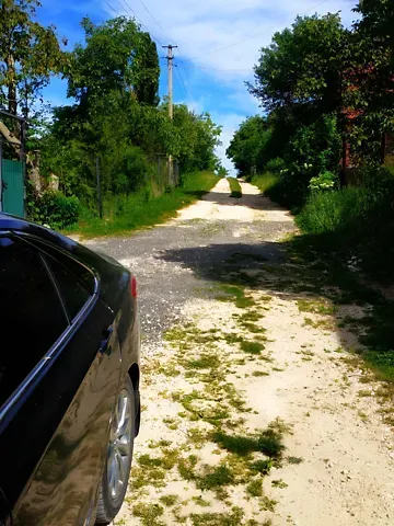 Продаж земельної ділянки  площа 12 сот   - фото 14