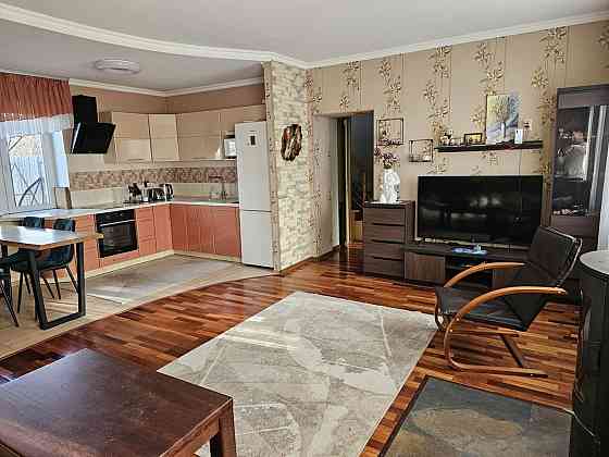 Продаж Будинок на Зоря Dnipro