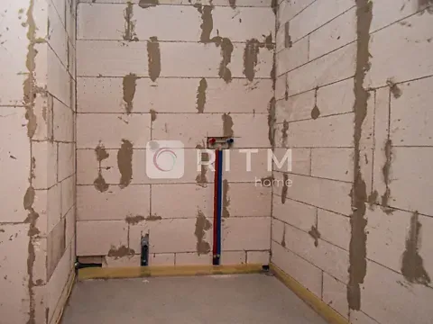 Продаж 2к Квартира 58.1 кв.м Смакули вулиця 8 Тернопіль - фото 13