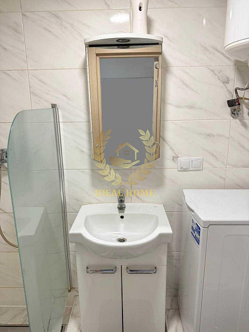 Продаж студії м .Берестейська Киев - изображение 7