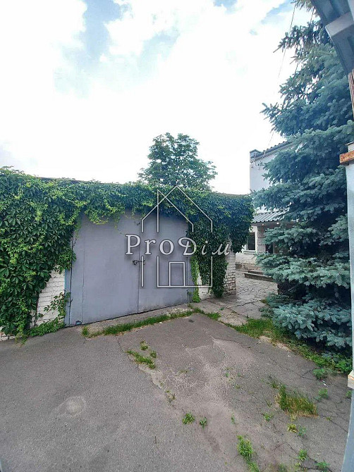 Оренда Будинок 3-кімнатний на вул. Радистів Киев - изображение 10