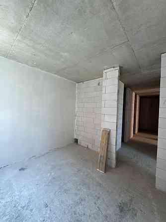 Продаж Квартира 3-кімнатна на Ленкавського Івано-Франківськ