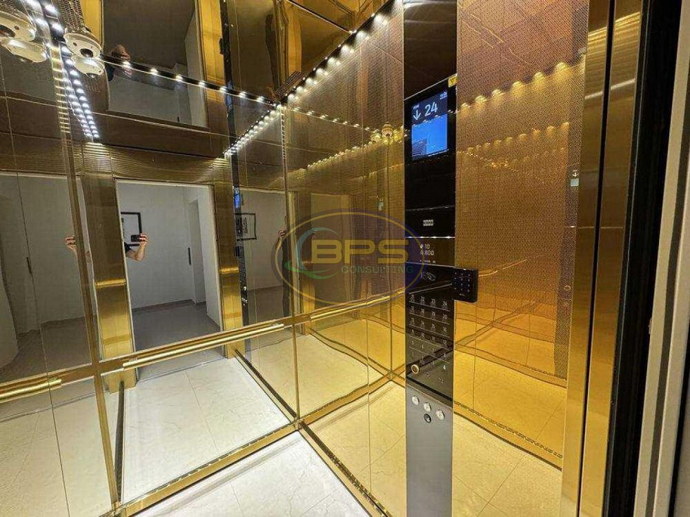 Продаж 1к квартири 41.4 кв. м Одеса - фото 7