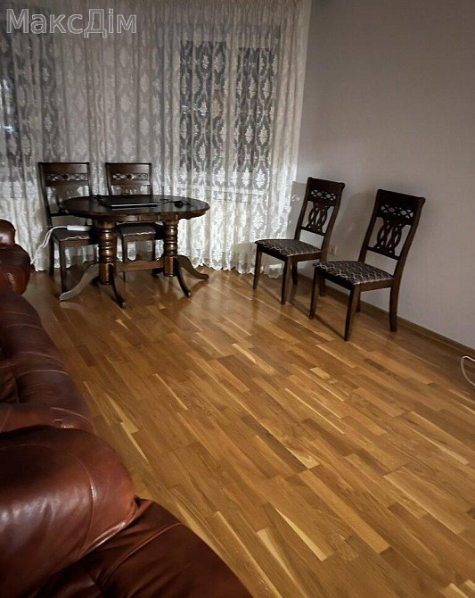 Продаж Будинок 3-кімнатний на Злуки пр. Тернопіль - фото 13