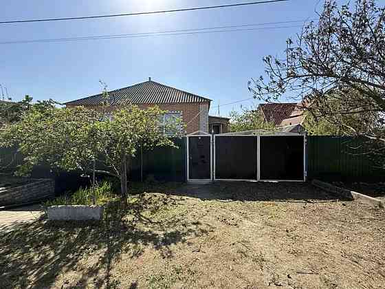 ПРОДАЄТЬСЯ будинок на Лелеківці Кропивницкий