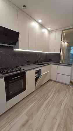 Продаж Квартира 1-кімнатна, 9/10 поверх на Целевича Ивано-Франковск