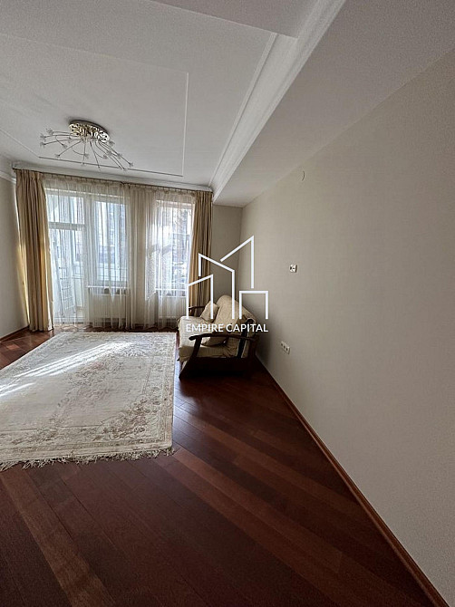 Оренда 4к квартири 145 кв. м Львів - фото 7