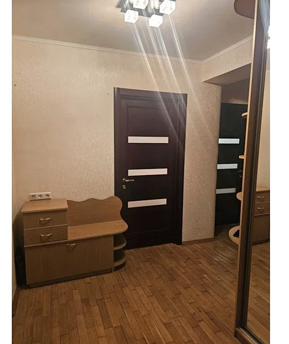 Продаж Квартира 2-кімнатна, 2/15 поверх на Казимира Малевича вул., 83 Kiev - photo 10