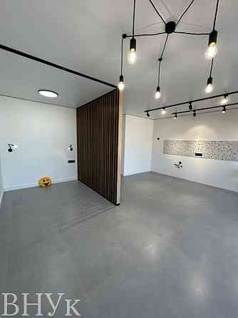 Продаж Квартира 1-кімнатна, 8/13 поверх на вул. Ленкавського Івано-Франківськ