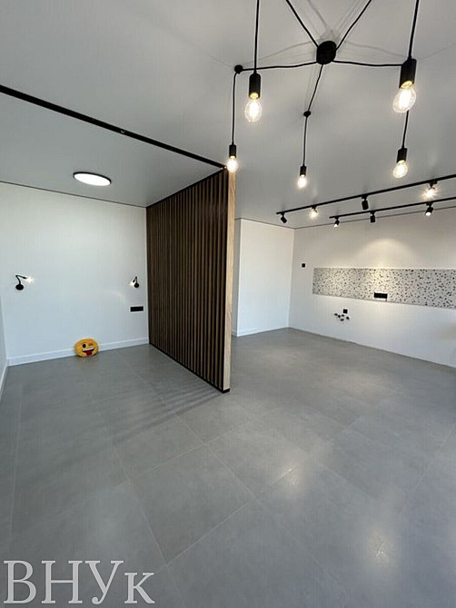 Продаж Квартира 1-кімнатна, 8/13 поверх на вул. Ленкавського Івано-Франківськ - фото 3