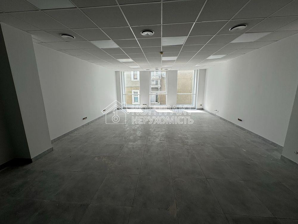 Оренда офісне приміщення на вул. Сумська приміщень - 12, поверх - 4/5 Kharkiv - photo 5