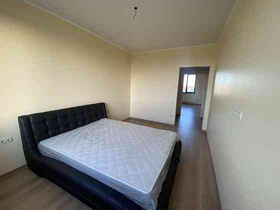 Двухкомнатная квартира в районе Совиньон, Одесса Лиманка