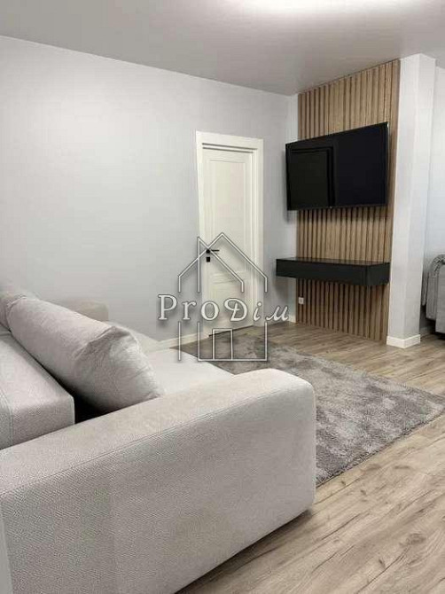 Продаж Будинок 2-кімнатний на Кондратюка Юрія вул., 7 Київ - фото 3