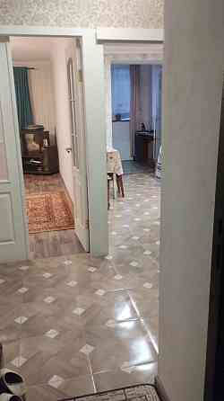 1-комнатная с ремонтом и мебелью, ул. Грушевского Одеса