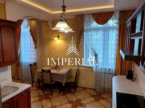 Оренда Квартира 1-кімнатна, 6/17 поверх на вул. Коперника Kiev