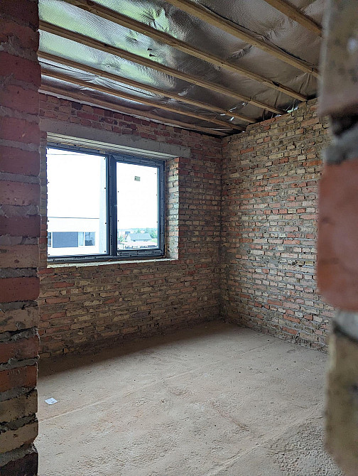 Продаж Будинок 4-кімнатний на вул. Київська Рівне - фото 11