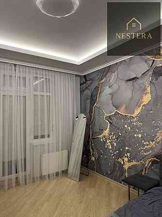 Продаж Будинок 3-кімнатний на вул. Хіри Uzhhorod