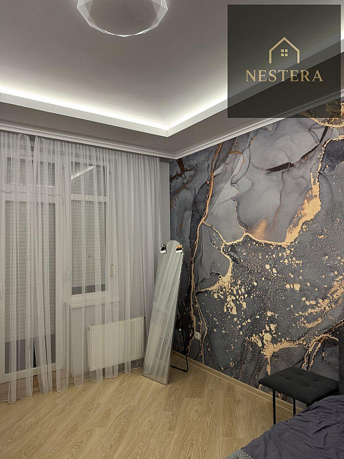 Продаж Будинок 3-кімнатний на вул. Хіри Ужгород - фото 4