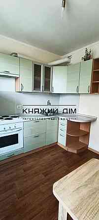 Продаж #127961;#65039; 1-кімнатна квартира в ЖК “Патріотика” | вул. Русової, 7Г Київ