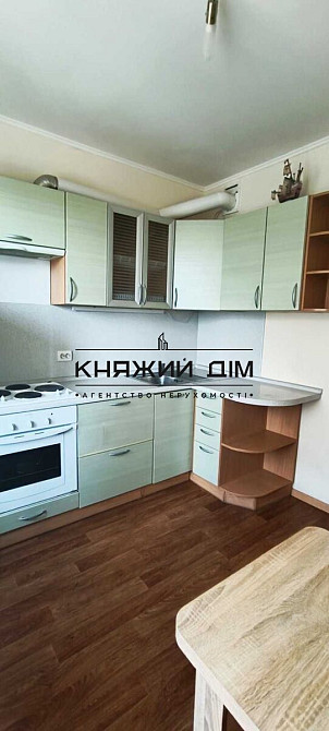 Продаж #127961;#65039; 1-кімнатна квартира в ЖК “Патріотика” | вул. Русової, 7Г Київ - фото 3