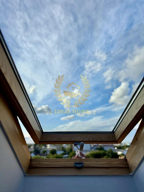 Продам квартиру в Чабанах  - фото 14