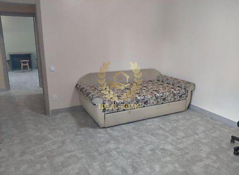 Продаж Будинок 2-кімнатний на Фонтене-су-Буа ул., 5/2 Бровари - фото 18