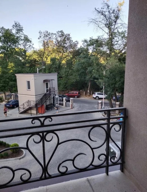 Продаж Квартира 2-кімнатна на ул. Дача Ковалевского, 91 Odessa - photo 4