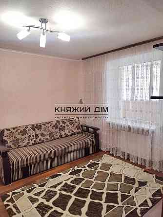 Продаж 1 кімнатної квартири м. Бориспільська Київ